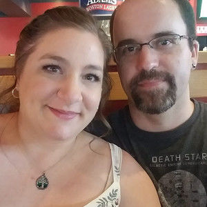 Meet your Posher, Bree